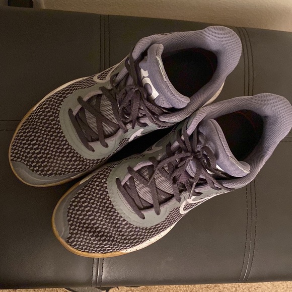 Nike 11.5 - Picture 14 of 15